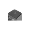 Parlantes Hp Rgb Dhe-6001