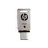 Pendrive Hp otg de 64Gb Tipo C