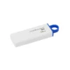 Powerbank 3000 mah + Pendrive Kingston de 16 Gb 3.0