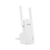 Repetidor Wifi Tenda N300