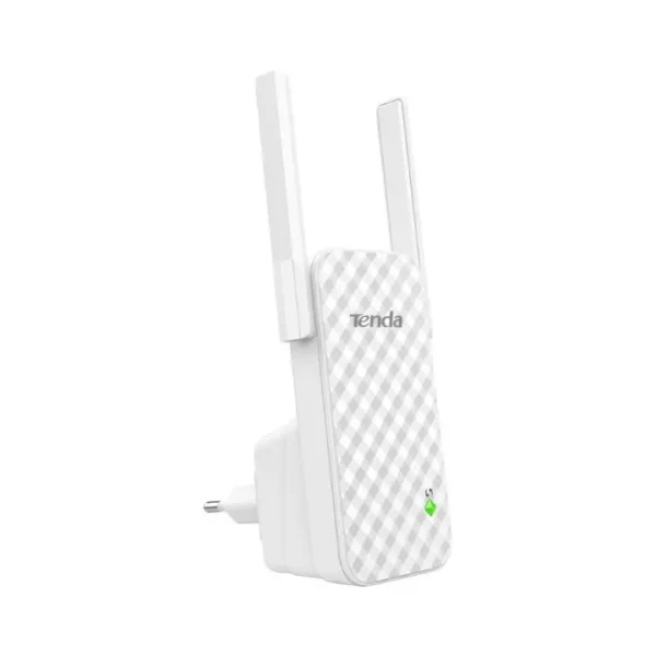 Repetidor Wifi Tenda N300