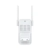 Repetidor Wifi Tenda N300