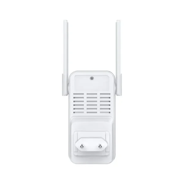 Repetidor Wifi Tenda N300