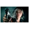 Resident Evil Requiem Ps5 Digital