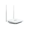 Router tenda n300 Router Tenda n300