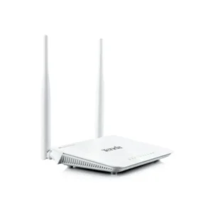 Router Tenda n300