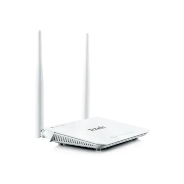 Router tenda n300 Router Tenda n300