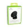 Soporte para Celular Magnetico Ultra R520
