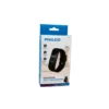 SmartBand Philco b0238 Smartband Philco B0238