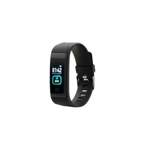 SmartBand Philco b02381 Smartband Philco B0238