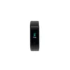 SmartBand Philco b023812 Smartband Philco B0238