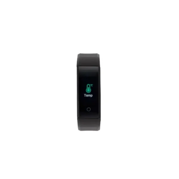 SmartBand Philco b023812 Smartband Philco B0238