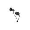 Stand para Streaming Philco Stand Philco para Streaming
