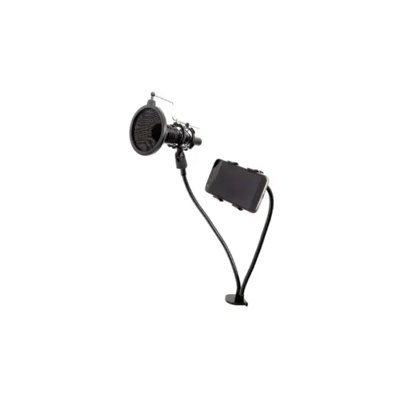Stand para Streaming Philco Stand Philco para Streaming