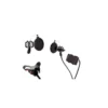 Stand para Streaming Philco1 Stand Philco para Streaming