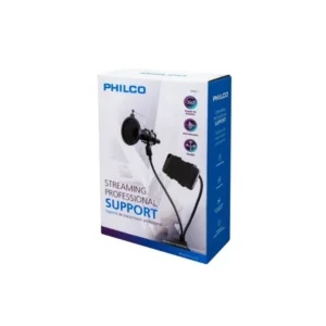Stand para Streaming Philco2 Stand Philco para Streaming