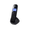 Teléfono Inalámbrico Motorola Mod. M700