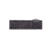 Teclado Usb Ultra 29UT0K50UP Teclado Ultra K50UP