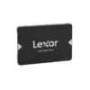 Disco SSD Lexar 128-256 Gb