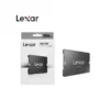 Disco SSD Lexar 128-256 Gb