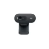 Webcam Logitech C505