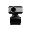 Webcam Vga X21 con Soporte de Pantalla