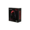 Audifonos Gamer Redragon Ares