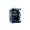 Audifonos Bluetooth Philco