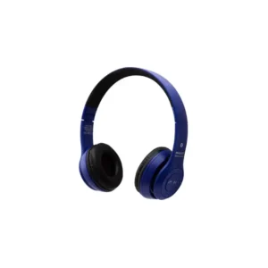audifonos bluetooth Philco1 Audifonos Bluetooth Philco