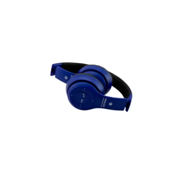 Audifonos Bluetooth Philco