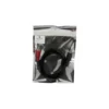 cable 1 plug 3.5mm a 2 Plug rca1 Cable 1 Plug 3.5mm a 2 Plug Rca