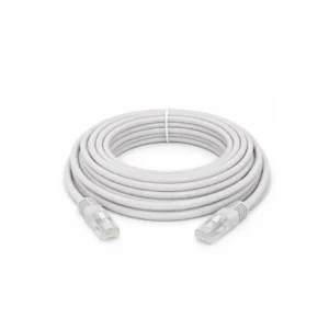 Cable de Red Categoria 5E de 5 Metros