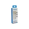 Cable USB Lightning Iphone Philco