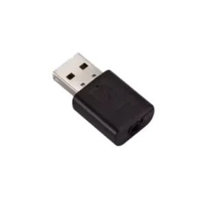 Adaptador Bluetooth audio USB 5.0 para Autos