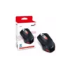 mouse genius g200 Mouse Genius X-G200
