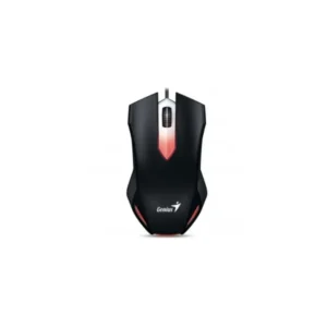 Mouse Genius X-G200