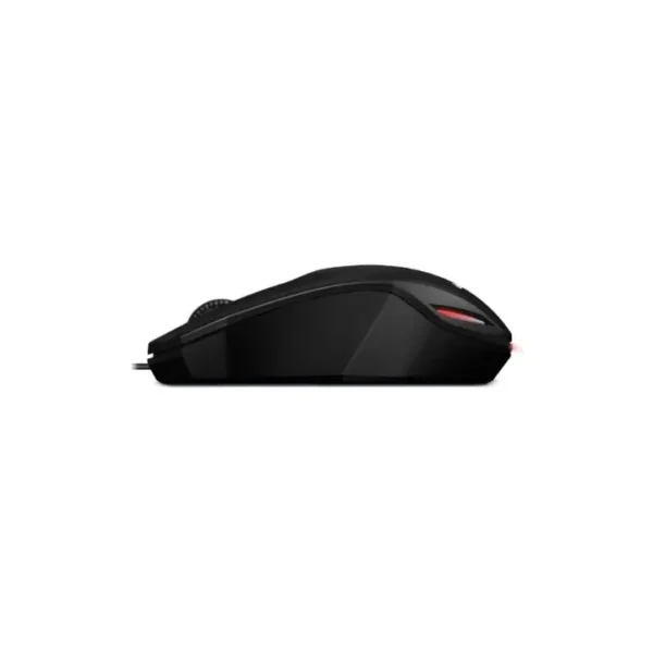 mouse genius g20012 Mouse Genius X-G200