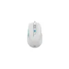 Mouse Hp M150 Blanco