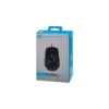Mouse Hp M150 Blanco