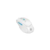 Mouse Hp M150 Blanco