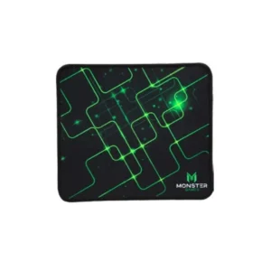 Mousepad Monster Start Gaming