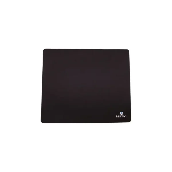 Mousepad Gaming Ultra