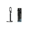 selfie stick ultra Selfie Stick Bluetooth Ultra
