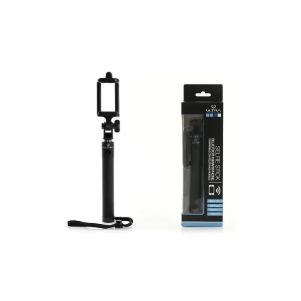 selfie stick ultra Selfie Stick Bluetooth Ultra