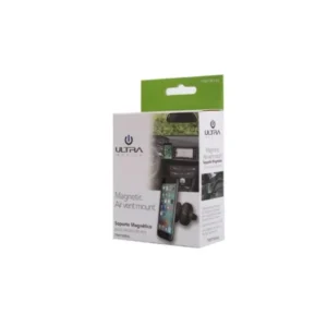 Soporte para Celular Magnetico Ultra R546