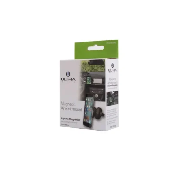 Soporte para Celular Magnetico Ultra R546