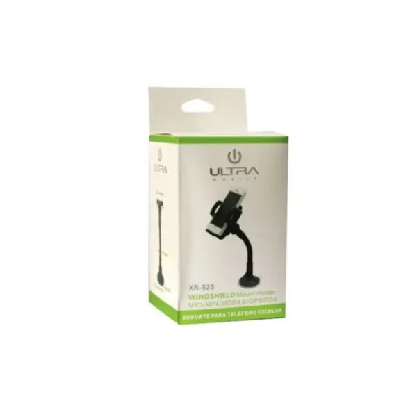 Soporte para Celular Universal Ultra R525