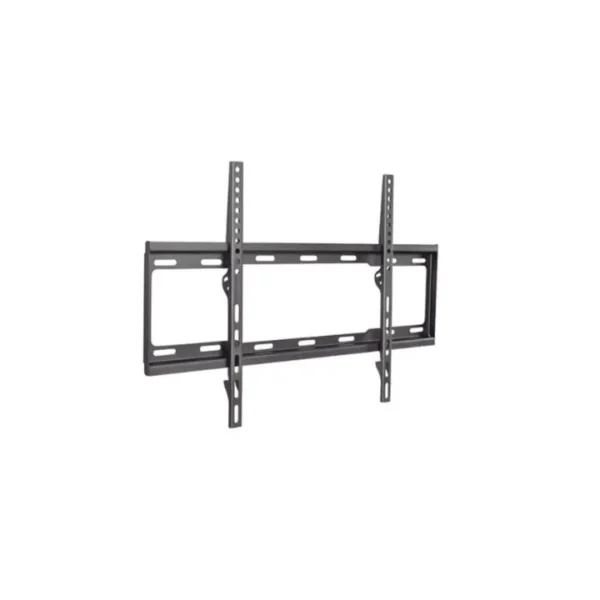 Soporte para Tv de 37 a 80 Pulgadas