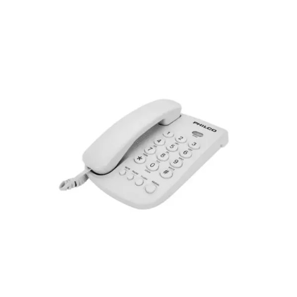 Telefono Sobremesa Philco