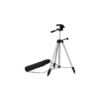 Tripode Portatil para Camaras Philco Tr50